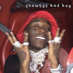 shawtys bad boy