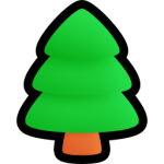 Tree.png