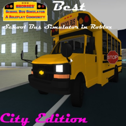 [EARLY ACCESS] 8HORSES' SBS [CITY EDITION]