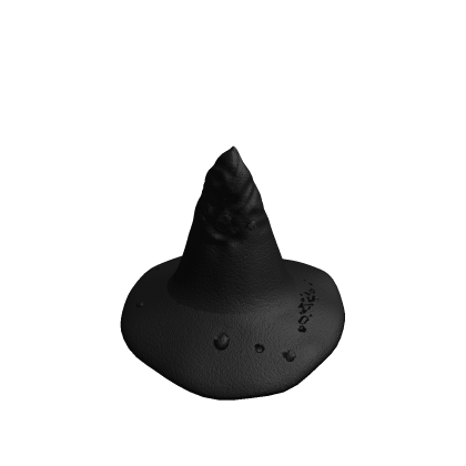Witch hat