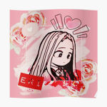 Eri fanz