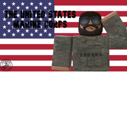 |:| Marine Corps PI |:|