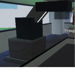 Gaming Tycoon