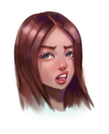 Did a groop