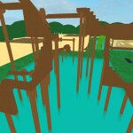 Future Tycoon! [GRAND OPENING!!]