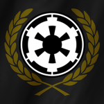 -Galactic Empire-