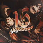 7s (7seas)