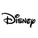 Disney World Resort ROBLOX