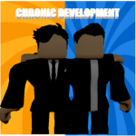 Chronic Development