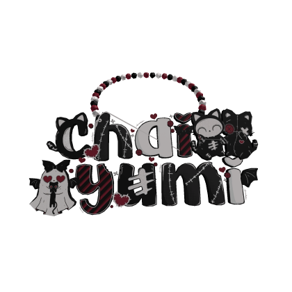 chai & yumi 3.0