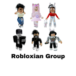 KJtheprogamer Group