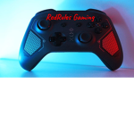 RedRules Gaming