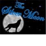 The Silver Moon Wolf Pack