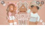 pascuala_kawaii