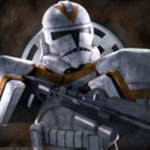 〔 TGE 〕 || The Galactic Empire