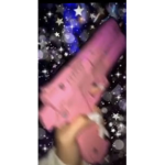 Skippy_bubbles