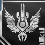 Universal Krimeran Union