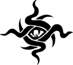Knights of the Shadow Antiquus