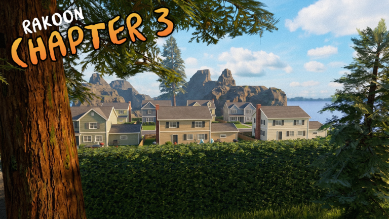 CHAPTER 3