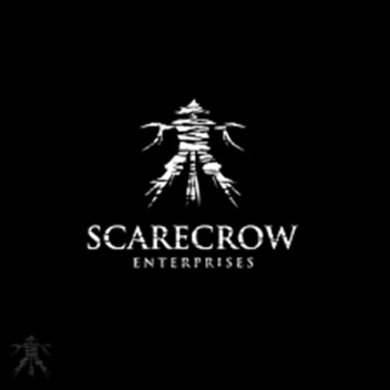 Scarecrow Realm