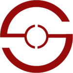BloodSquad Forces