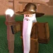 Wizard Sim - Beta icon
