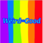 - The Weird Group -