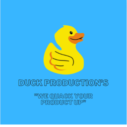 Duck Productions v1™