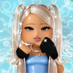 Team misslyla