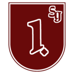 1. Sinisterguard "Angelo"