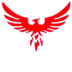 Red Wing Studio