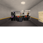 The Spectrum Council