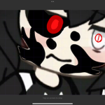 Zizzie_34