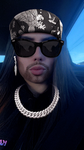Stranger_roblox