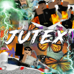 jutex