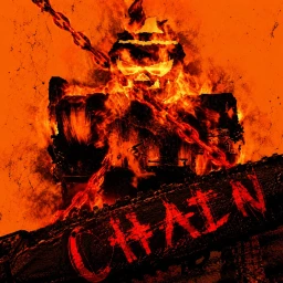 Chain Combat Practice [PHASE 2 ,SUMMON] icon
