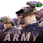 Unіtеd States Αrmy