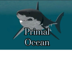 The Lost World oficiall group