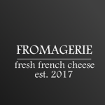 Fromagerie ©