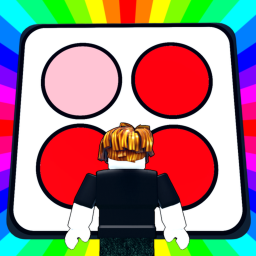 What The Color [BETA]