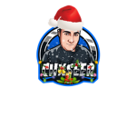 chxseer's Fan Group
