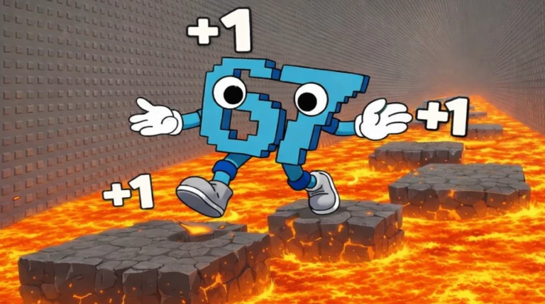 [🎅]Brainrots +1 Speed Per Step