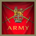 British Expeditionary Force 1940’s