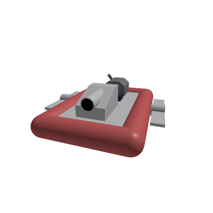 BBX Boat Template