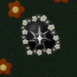 TEKUSETESEG icon