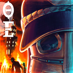 Our Execution [V7.8a.0: Medical Aid & More] icon