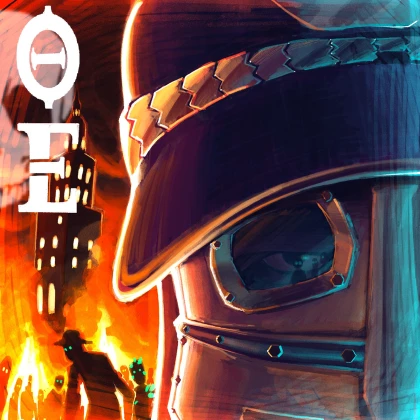 Our Execution [V7.8a.0: Medical Aid & More]
