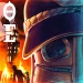 Our Execution [V7.8a.0: Medical Aid & More] icon