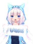 n_n'