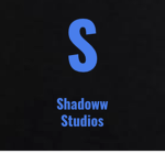 Shadoww Studios